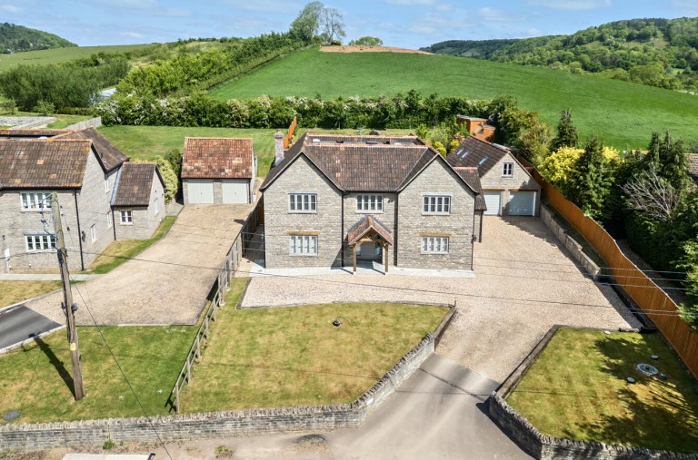 Images for Littleton, Compton Dundon, Somerset