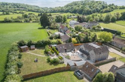 Images for Littleton, Compton Dundon, Somerset