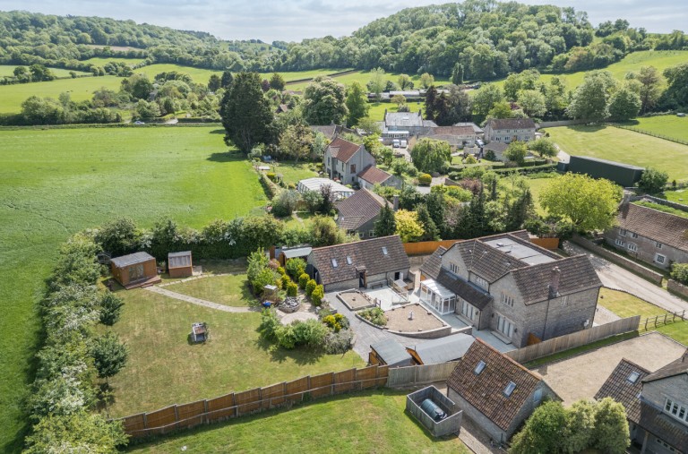 Images for Littleton, Compton Dundon, Somerset