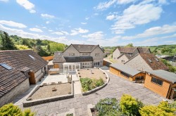 Images for Littleton, Compton Dundon, Somerset