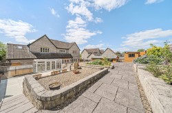 Images for Littleton, Compton Dundon, Somerset