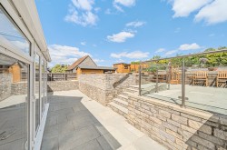 Images for Littleton, Compton Dundon, Somerset