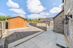 Images for Littleton, Compton Dundon, Somerset