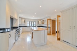 Images for Littleton, Compton Dundon, Somerset