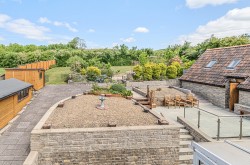 Images for Littleton, Compton Dundon, Somerset