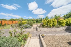 Images for Littleton, Compton Dundon, Somerset