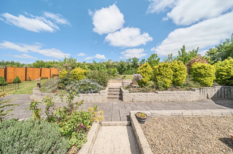 Images for Littleton, Compton Dundon, Somerset