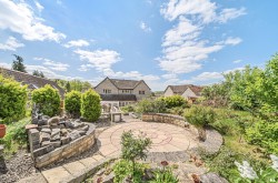 Images for Littleton, Compton Dundon, Somerset