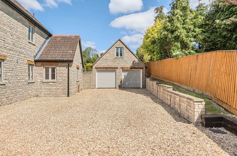Images for Littleton, Compton Dundon, Somerset