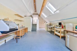 Images for Littleton, Compton Dundon, Somerset