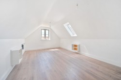 Images for Littleton, Compton Dundon, Somerset
