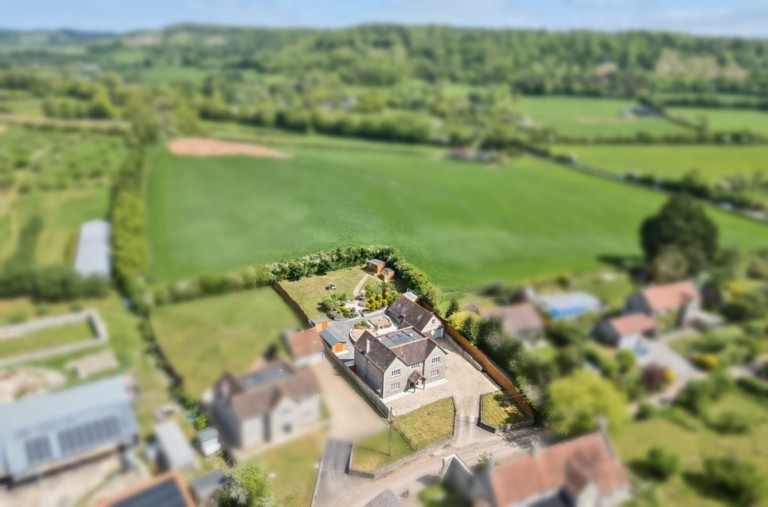 Images for Littleton, Compton Dundon, Somerset