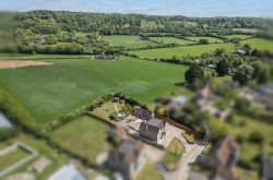 Images for Littleton, Compton Dundon, Somerset