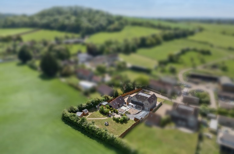 Images for Littleton, Compton Dundon, Somerset