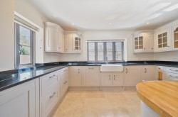 Images for Littleton, Compton Dundon, Somerset