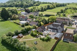 Images for Littleton, Compton Dundon, Somerset
