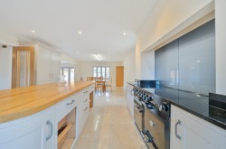 Images for Littleton, Compton Dundon, Somerset