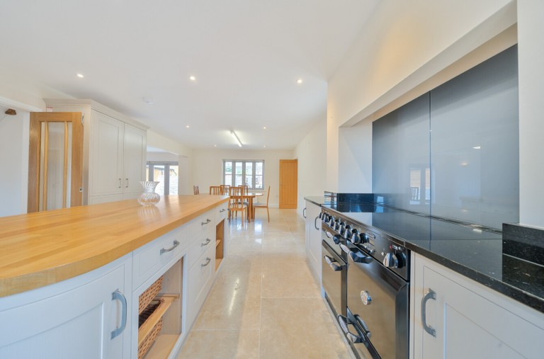 Images for Littleton, Compton Dundon, Somerset