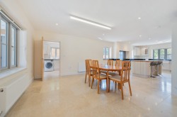 Images for Littleton, Compton Dundon, Somerset