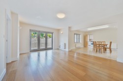 Images for Littleton, Compton Dundon, Somerset