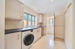 Images for Littleton, Compton Dundon, Somerset