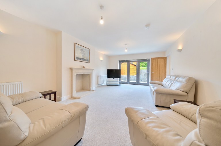 Images for Littleton, Compton Dundon, Somerset