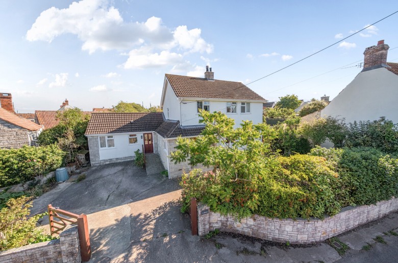 Click the photo for more details of Brook Lane, Catcott, Somerset