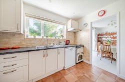 Images for Brook Lane, Catcott, Somerset