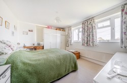 Images for Brook Lane, Catcott, Somerset