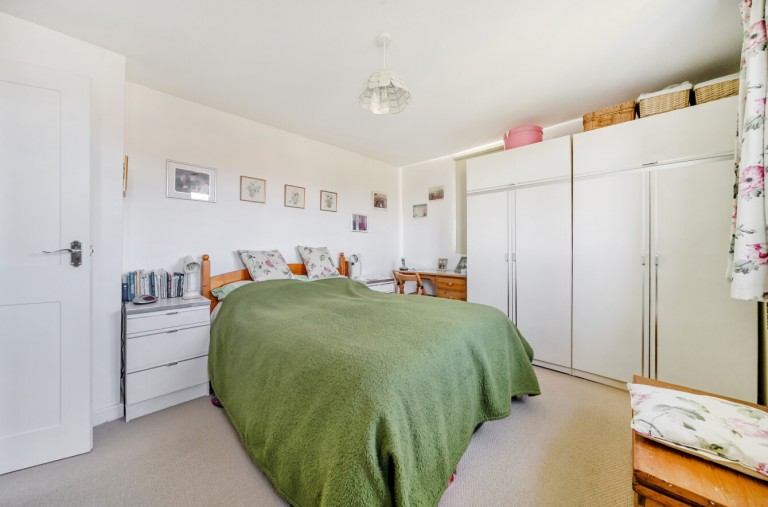 Images for Brook Lane, Catcott, Somerset