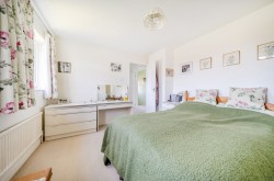 Images for Brook Lane, Catcott, Somerset