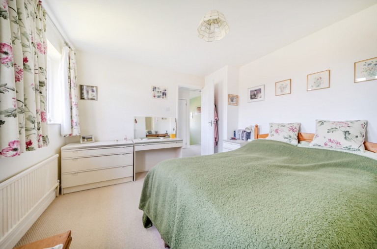 Images for Brook Lane, Catcott, Somerset