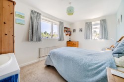 Images for Brook Lane, Catcott, Somerset