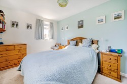 Images for Brook Lane, Catcott, Somerset