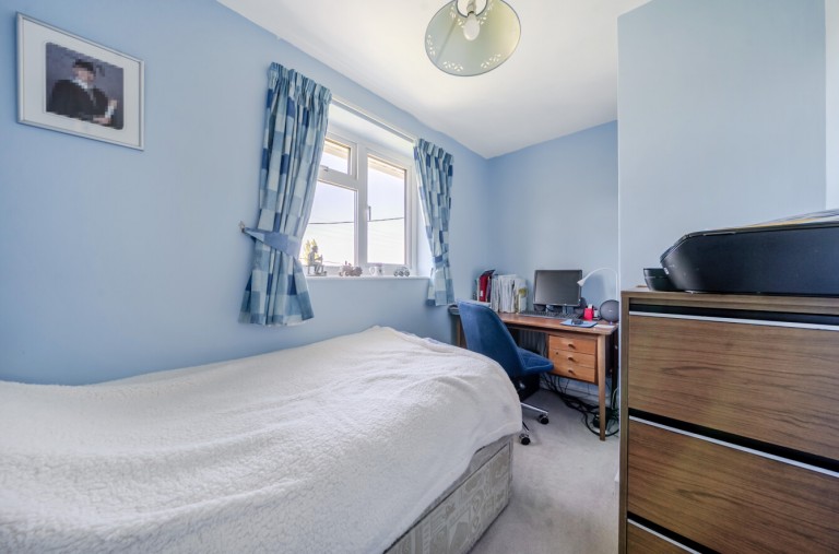 Images for Brook Lane, Catcott, Somerset