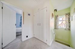 Images for Brook Lane, Catcott, Somerset