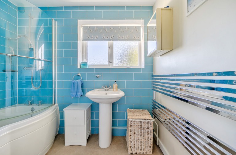 Images for Brook Lane, Catcott, Somerset