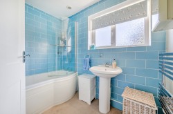 Images for Brook Lane, Catcott, Somerset