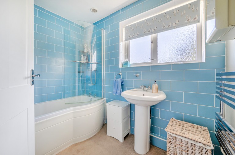 Images for Brook Lane, Catcott, Somerset