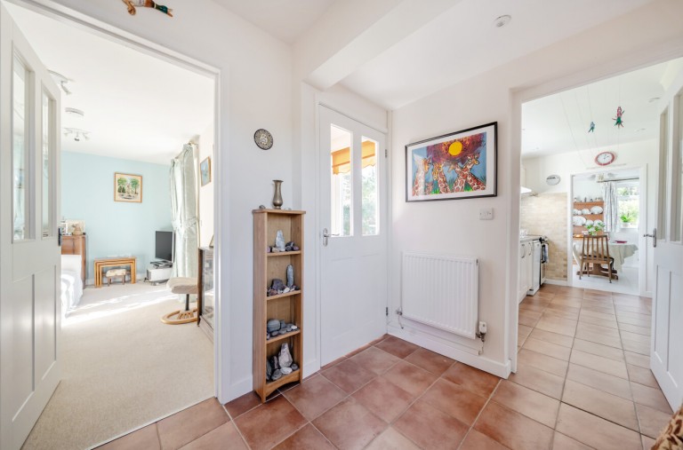 Images for Brook Lane, Catcott, Somerset