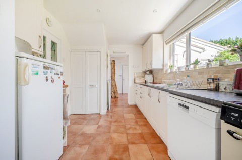 Click the photo for more details of Brook Lane, Catcott, Somerset