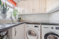 Images for Brook Lane, Catcott, Somerset