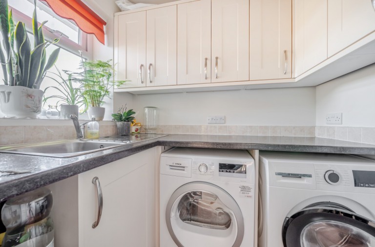 Images for Brook Lane, Catcott, Somerset