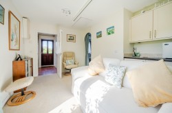 Images for Brook Lane, Catcott, Somerset