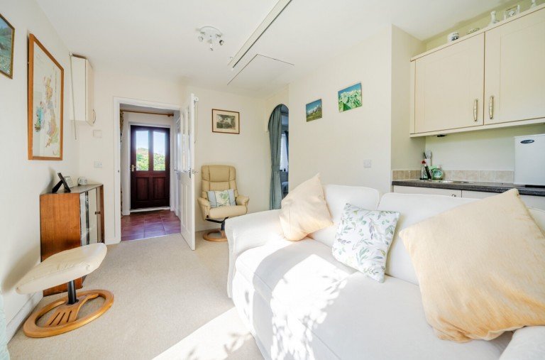 Images for Brook Lane, Catcott, Somerset