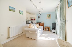 Images for Brook Lane, Catcott, Somerset