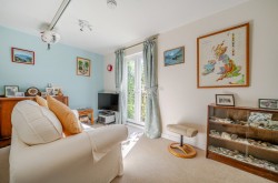 Images for Brook Lane, Catcott, Somerset