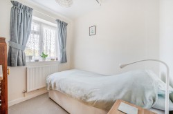 Images for Brook Lane, Catcott, Somerset