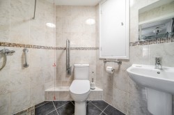 Images for Brook Lane, Catcott, Somerset