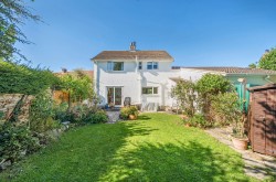 Images for Brook Lane, Catcott, Somerset